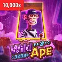 Game Nổ Hũ 88cld