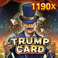 Sòng bạc Casino trực tuyến 88cld